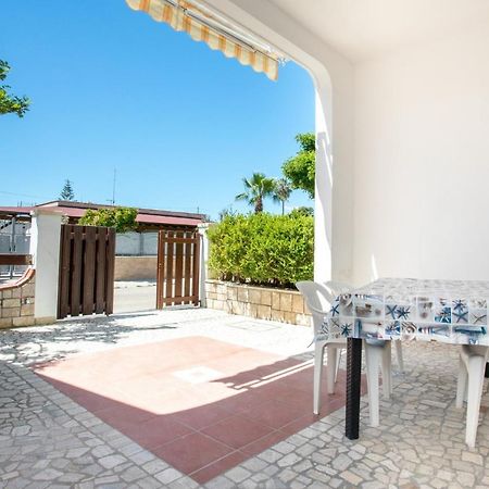 טורה לפילו Villa Bahia מראה חיצוני תמונה