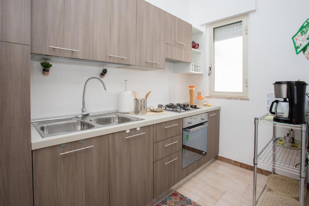 טורה לפילו Villa Bahia מראה חיצוני תמונה